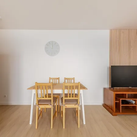 L'oasis Normande - Centre-ville De